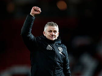Aston Villa win shows Manchest...